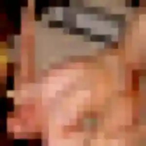 Charmante Corinne, 40 ans à Pérenchies - découvrir son profil