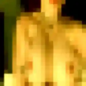 Elodie de Pérenchies, 29 ans - plan cul discret