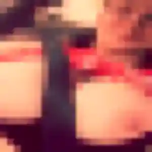 Profil de Harmony à Pérenchies (21 ans) - plan cul anonyme