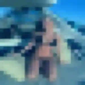 Sexy Hyacinthe, 19 ans à Pérenchies - voir sa photo