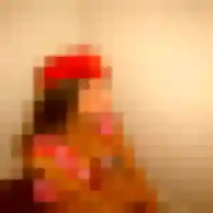 Photo exclusive de Irene, 39 ans à Pérenchies - rencontre sans lendemain