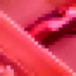 Jean-Marie, femme de 30 ans cherche plan cul à Pérenchies