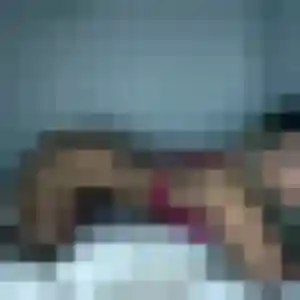 Jean-Marie, 40 ans, cherche un plan cul à Pérenchies