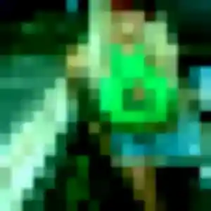 Jolie Kelly, 19 ans à Pérenchies - la contacter