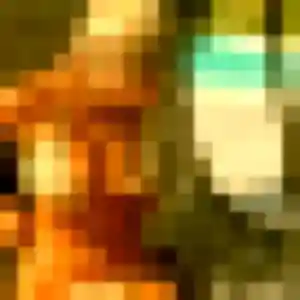 Photo perso de Rosalie, 24 ans à Pérenchies - plan discret