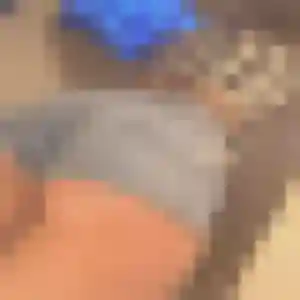 Zineb de Pérenchies, 22 ans - plan cul discret