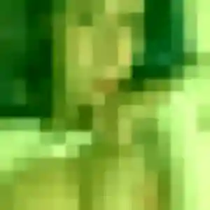 Photo privée de Bernadette, 43 ans à Périgny - rencontre sans lendemain