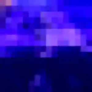 Photo privée de Capucine, 34 ans à Périgny - rencontre coquine