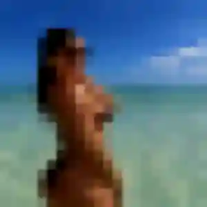 Profil de Charline à Périgny (27 ans) - plan cul sans inscription