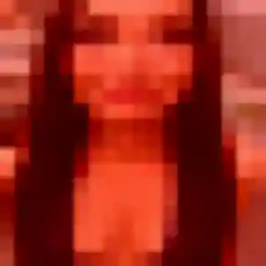 Belle Dounia, 30 ans à Périgny - découvrir son profil