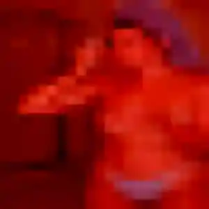 Flore de Périgny, 30 ans - plan cul discret