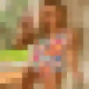 Jocelyne, femme de 43 ans propose plan cul à Périgny