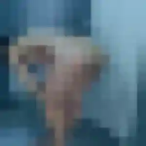 Photo exclusive de Karen, 32 ans à Périgny - plan discret