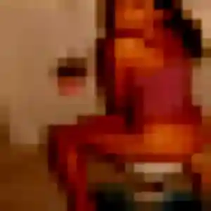 plan cul à Périgny : photo de Magalie, 34 ans - sans engagement