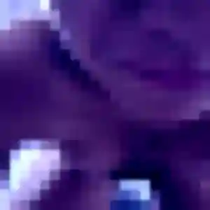 Marie-Laure, 26 ans, dispo pour plan cul à Périgny