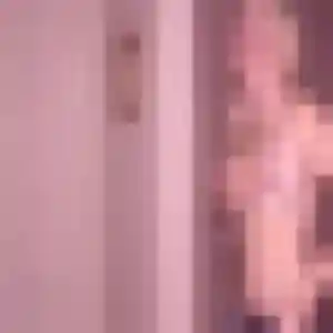 Photo exclusive de Theresa, 43 ans à Périgny - plan discret