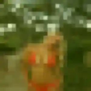 Xena, fille de 41 ans veut plan cul à Périgny