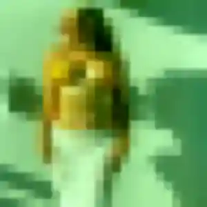 Ava, 22 ans, dispo pour plan cul à Périgueux
