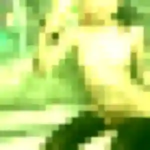 Colombe, fille de 42 ans veut plan cul à Périgueux