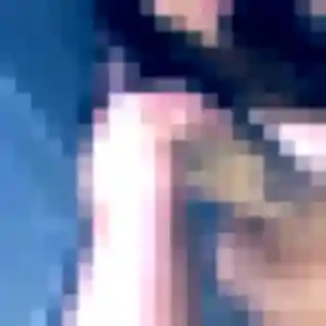 Gladys de Périgueux, 26 ans - plan cul sans lendemain