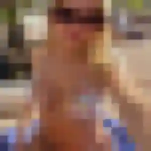Rencontre Irina, 31 ans à Périgueux en privé