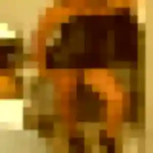 Jennifer (45 ans) à Périgueux propose un plan cul maintenant