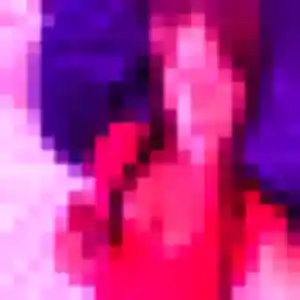 plan cul à Périgueux : photo de Jocelyne, 22 ans - sans engagement