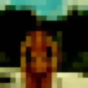 Photo exclusive de Noura, 39 ans à Périgueux - rencontre coquine