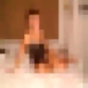 Profil de Stephanie à Périgueux (43 ans) - plan cul anonyme