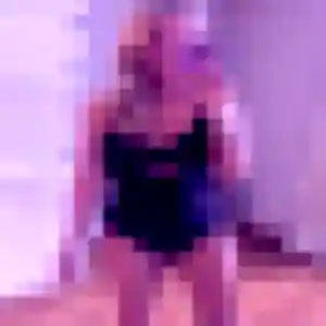 Yvonne, 36 ans, cherche un plan cul à Périgueux