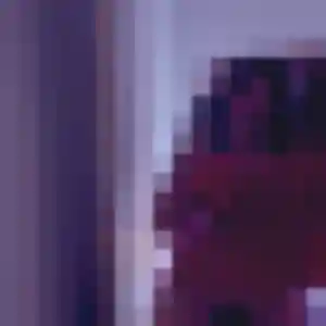 Profil de Agathe à Pernes-les-Fontaines (29 ans) - plan cul gratuit