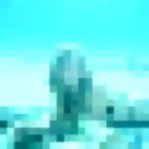 Photo de Dina à Pernes-les-Fontaines (32 ans) - plan cul anonyme