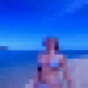 Estelle, 28 ans, cherche un plan cul à Pernes-les-Fontaines