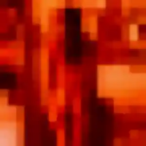 plan cul à Pernes-les-Fontaines : profil de Flavie, 37 ans - accès libre