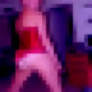 Gwenaelle de Pernes-les-Fontaines, 37 ans - plan cul en toute liberté