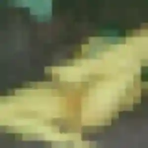 plan cul à Pernes-les-Fontaines : photo de Ibtissam, 31 ans - sans engagement