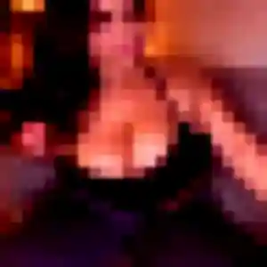 Johanna, 45 ans, veut un plan cul à Pernes-les-Fontaines