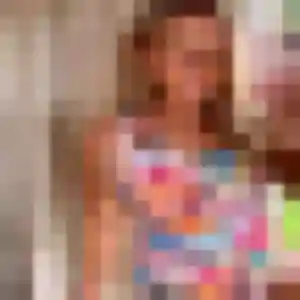 Photo sexy de Ketty, 40 ans à Pernes-les-Fontaines - rencontre sans lendemain