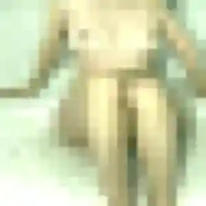 Lily, femme de 34 ans cherche plan cul à Pernes-les-Fontaines