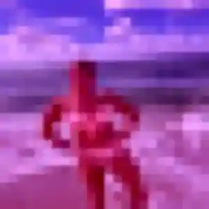 Rejoins Louisa, 20 ans à Pernes-les-Fontaines gratuitement