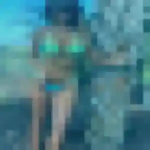 Amandine, femme de 19 ans veut plan cul à Pérols