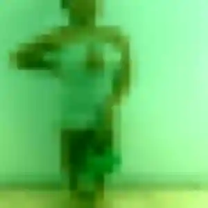 Audrey de Pérols, 27 ans - plan cul sans lendemain