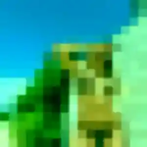 Bernadette, fille de 30 ans cherche plan cul à Pérols