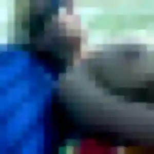 Bertille, 40 ans, cherche un plan cul à Pérols