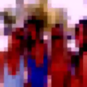 Sexy Elise, 27 ans à Pérols - voir sa photo