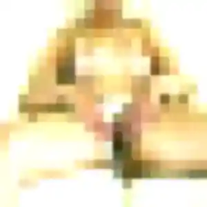 Harmony de Pérols, 20 ans - plan cul en toute liberté