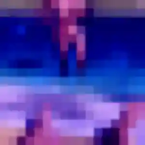 Belle Kawtar, 19 ans à Pérols - la contacter