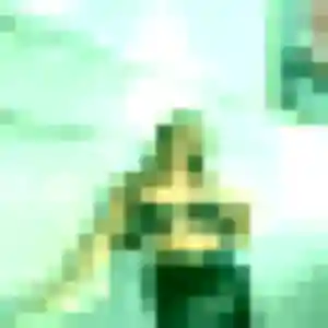 Photo de Luna à Pérols (40 ans) - plan cul gratuit