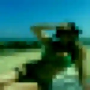 Nina, 25 ans, dispo pour plan cul à Pérols