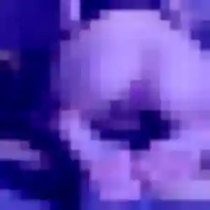 Phoebe de Pérols, 24 ans - plan cul en toute liberté